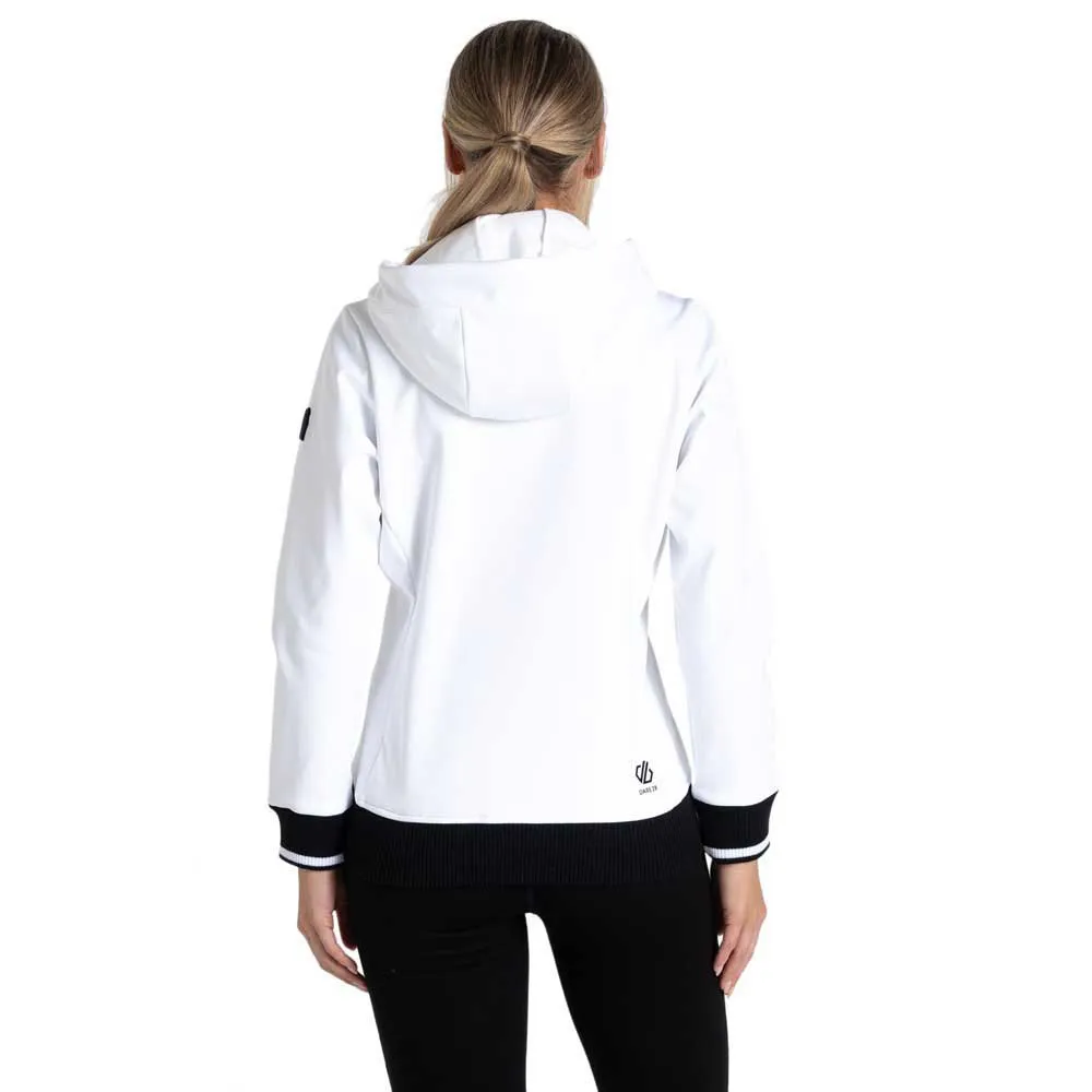 Dare 2b Fend Softshelljacka Dare 2b Fend Softshelljacka