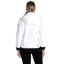 Dare 2b Fend Softshelljacka