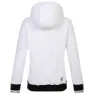 Dare 2b Fend Softshelljacka