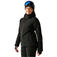 Dare 2b Flurry Ii Jacka Dare 2b Flurry Ii Jacka