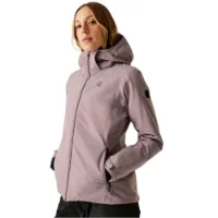 Dare 2b Flurry Ii Jacka Dare 2b Flurry Ii Jacka