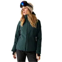 Dare 2b Flurry Ii Jacka Dare 2b Flurry Ii Jacka