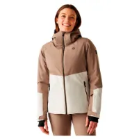Dare 2b Flurry Ii Jacka Dare 2b Flurry Ii Jacka