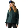 Dare 2b Flurry Ii Jacka