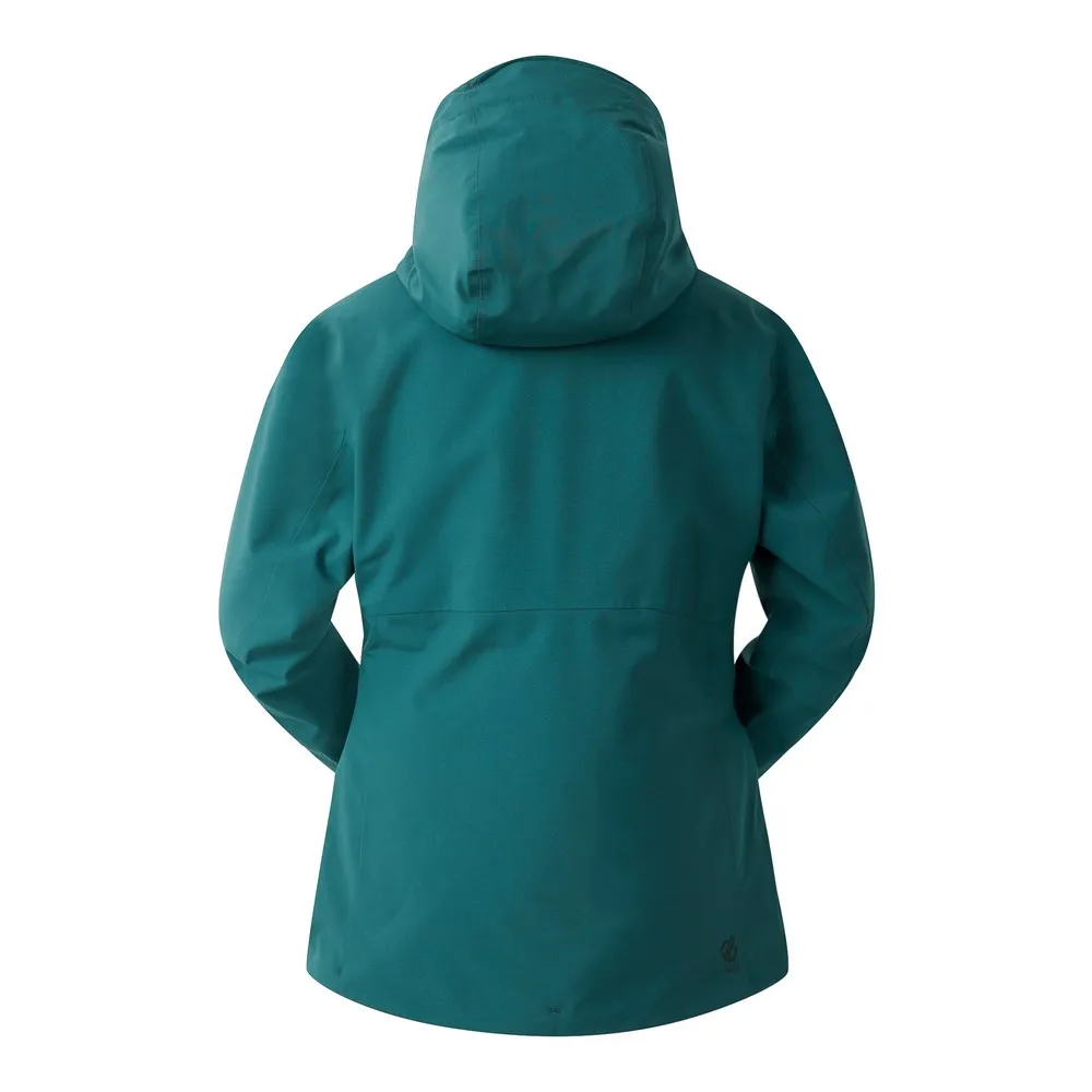Dare 2b Flurry Ii Jacka Dare 2b Flurry Ii Jacka