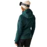Dare 2b Flurry Ii Jacka