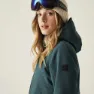 Dare 2b Flurry Ii Jacka