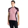 Lilas / deep plum