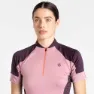 Dare 2b Flutter Korta ärmar Cykeltröja