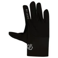 Dare 2b Forcible Ii Handskar Dare 2b Forcible Ii Handskar