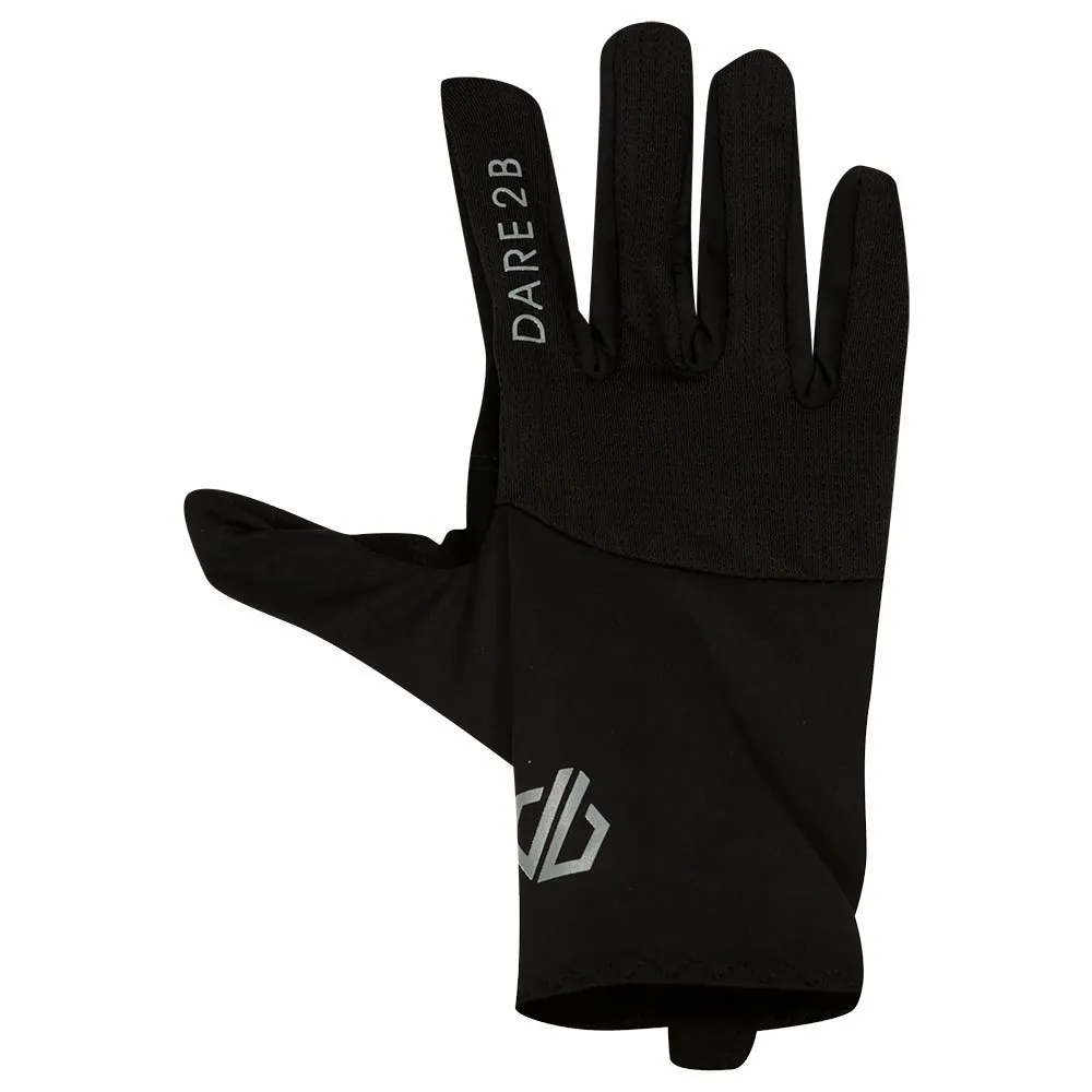 Dare 2b Forcible Ii Handskar Dare 2b Forcible Ii Handskar