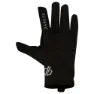 Dare 2b Forcible Ii Handskar