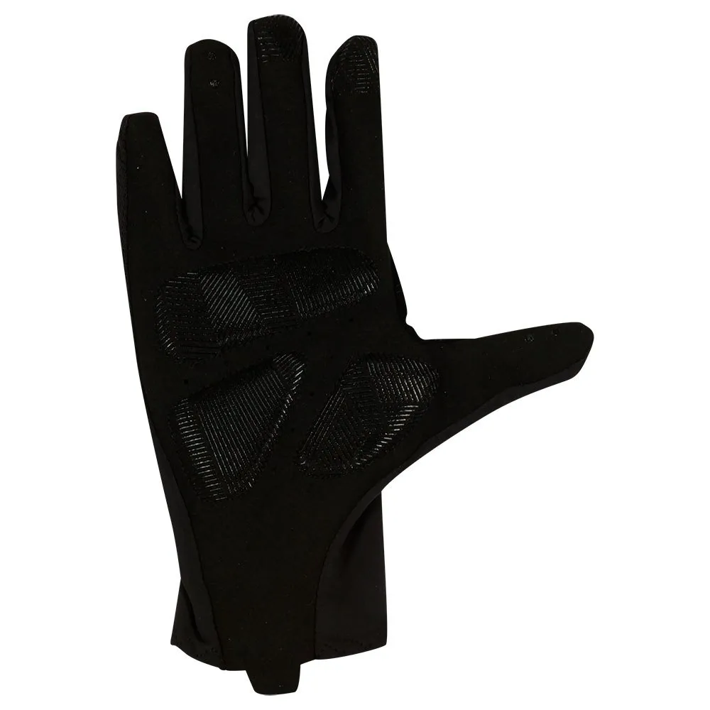 Dare 2b Forcible Ii Handskar Dare 2b Forcible Ii Handskar
