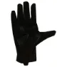 Dare 2b Forcible Ii Handskar