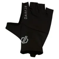 Dare 2b Forcible Ii Mtt Handskar Dare 2b Forcible Ii Mtt Handskar