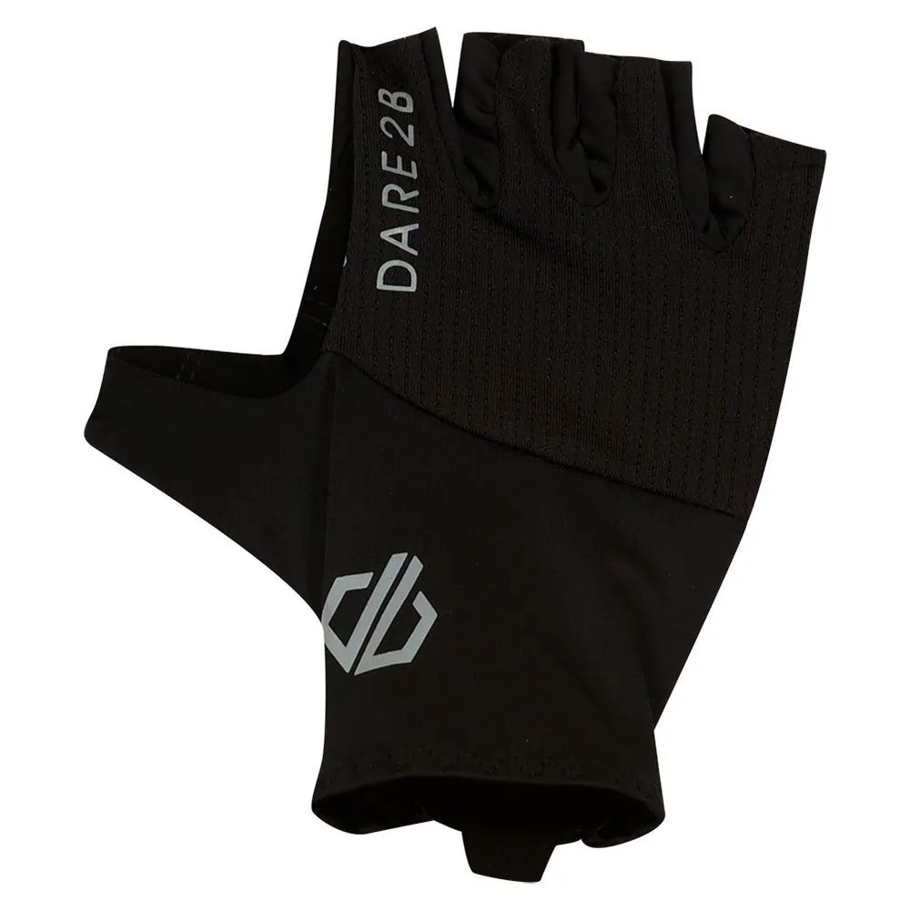Dare 2b Forcible Ii Mtt Handskar