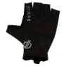 Dare 2b Forcible Ii Mtt Handskar