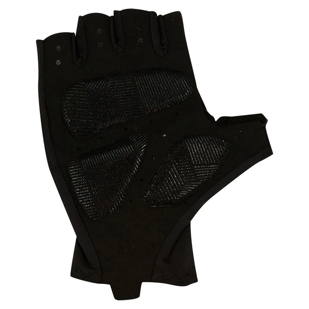 Dare 2b Forcible Ii Mtt Handskar