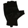 Dare 2b Forcible Ii Mtt Handskar