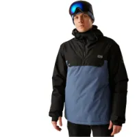 Dare 2b Freeride Ii Jacka Dare 2b Freeride Ii Jacka