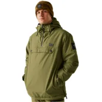Dare 2b Freeride Ii Jacka Dare 2b Freeride Ii Jacka