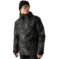 Dare 2b Freeride Ii Jacka Dare 2b Freeride Ii Jacka
