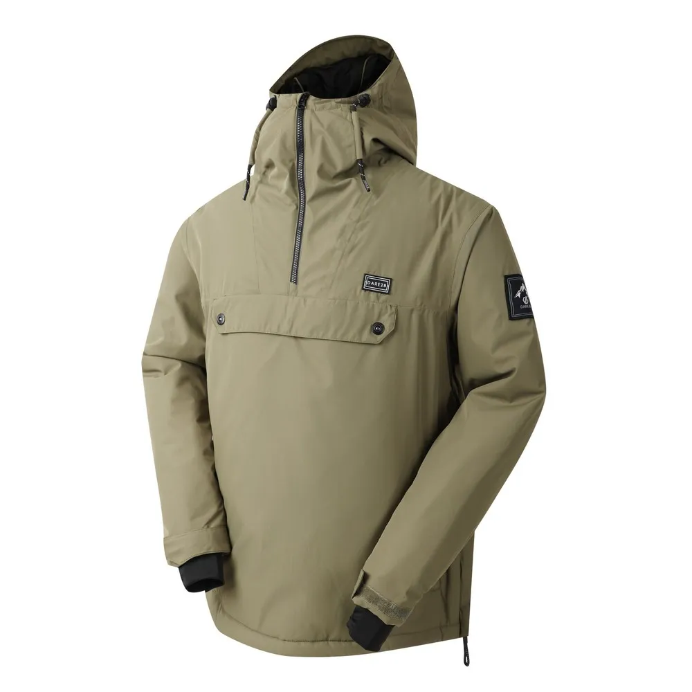 Dare 2b Freeride Ii Jacka