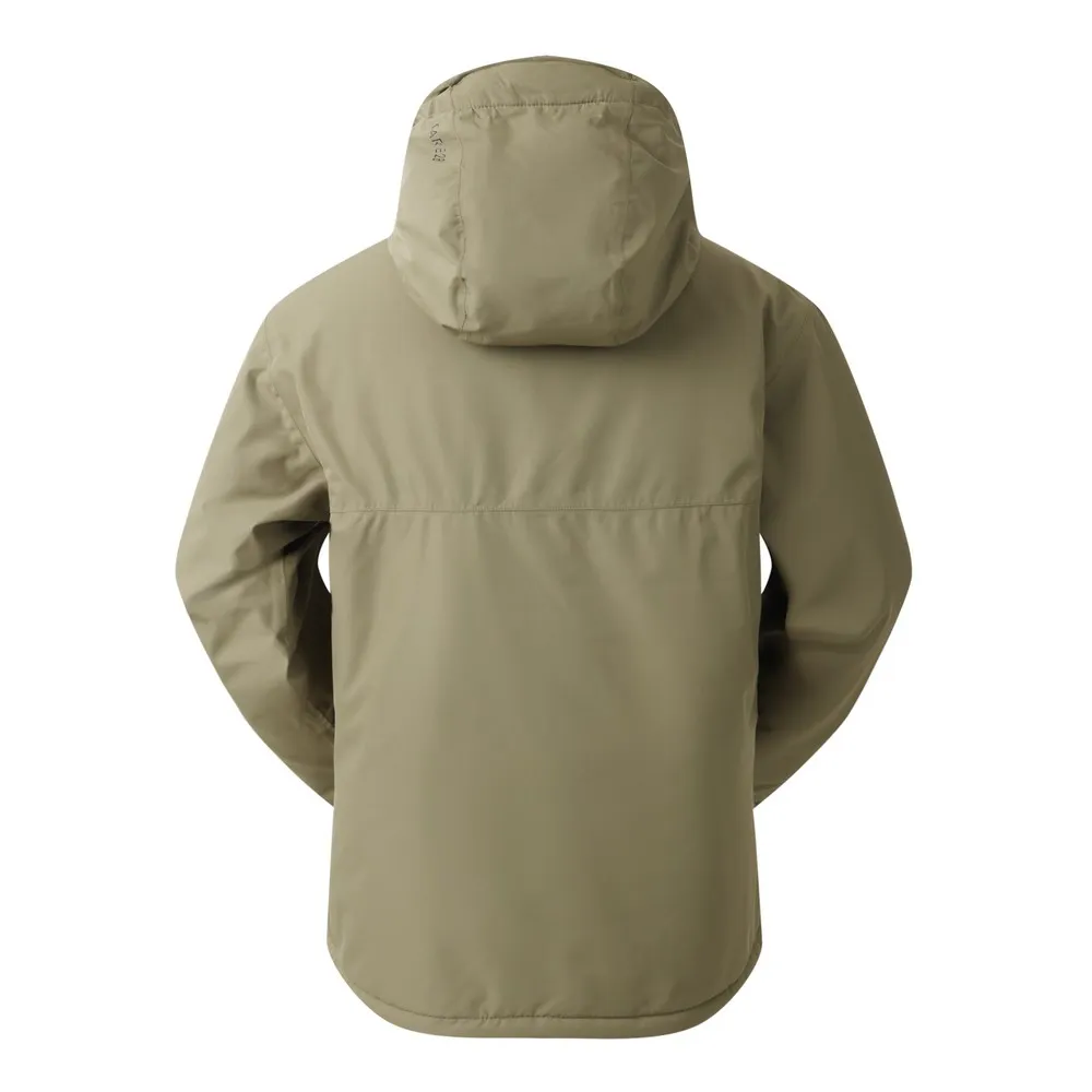 Dare 2b Freeride Ii Jacka