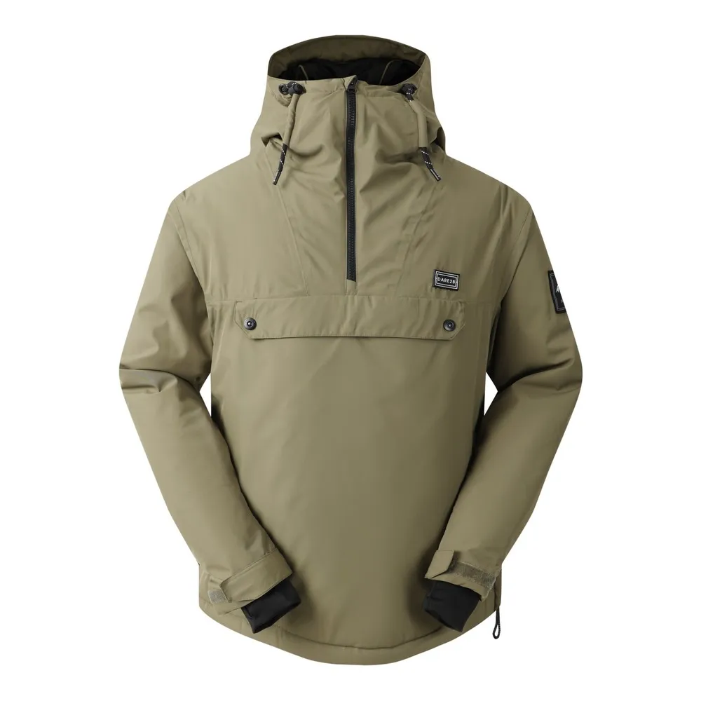 Dare 2b Freeride Ii Jacka