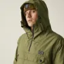 Dare 2b Freeride Ii Jacka