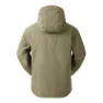 Dare 2b Freeride Ii Jacka