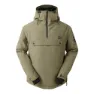 Dare 2b Freeride Ii Jacka