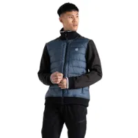 Dare 2b Frost Jacka