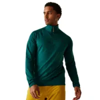 Dare 2b Fuse Up Ii Core Stretch Fleece
