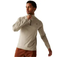 Dare 2b Fuse Up Ii Core Stretch Fleece