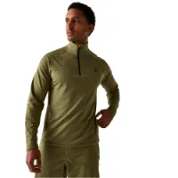 Dare 2b Fuse Up Ii Core Stretch Fleece