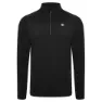 Dare 2b Fuse Up Ii Core Stretch Fleece