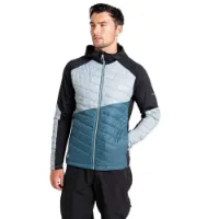 Dare 2b Gendarme Wool Hybrid Jacka Dare 2b Gendarme Wool Hybrid Jacka