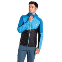 Dare 2b Gendarme Wool Hybrid Jacka