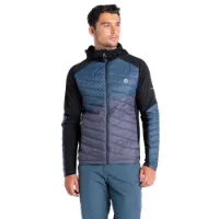 Dare 2b Gendarme Wool Hybrid Jacka Dare 2b Gendarme Wool Hybrid Jacka