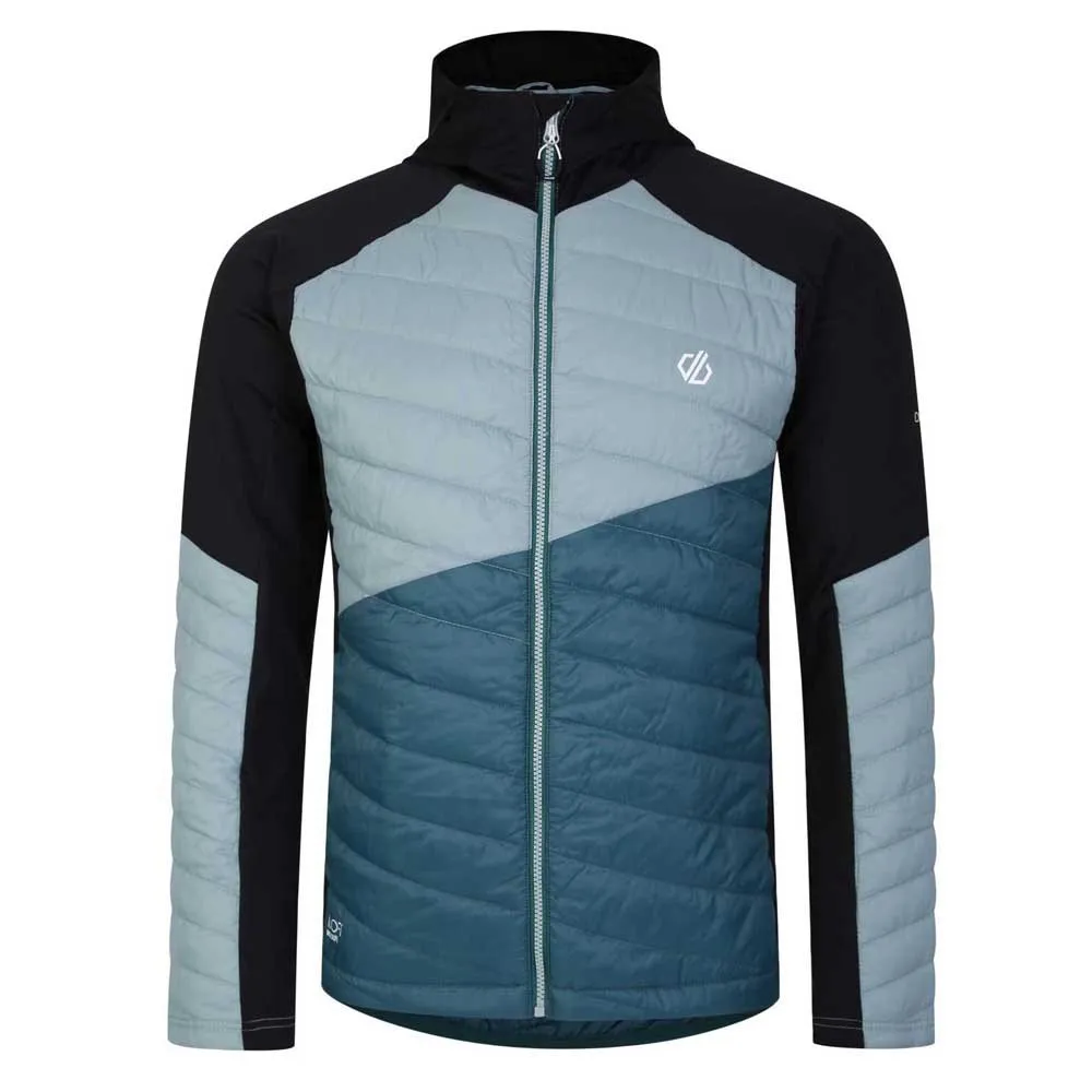 Dare 2b Gendarme Wool Hybrid Jacka Dare 2b Gendarme Wool Hybrid Jacka