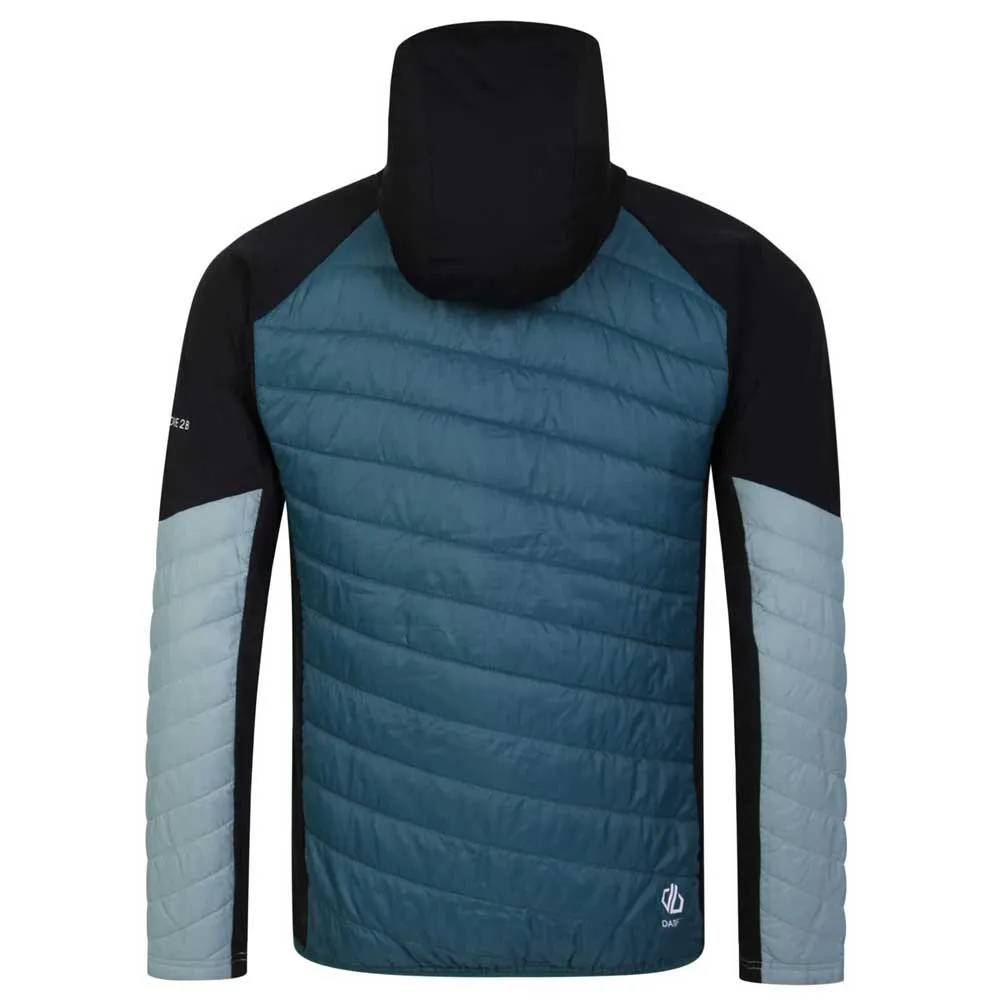 Dare 2b Gendarme Wool Hybrid Jacka Dare 2b Gendarme Wool Hybrid Jacka