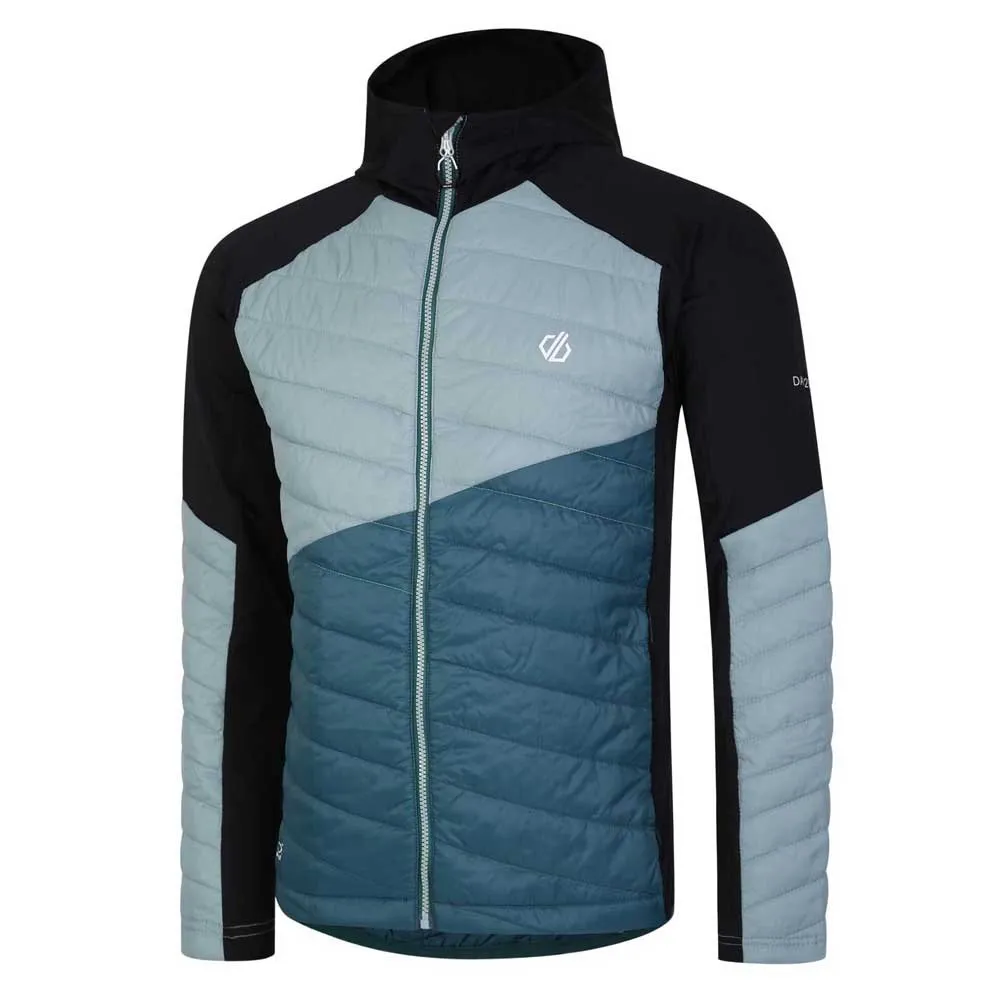 Dare 2b Gendarme Wool Hybrid Jacka Dare 2b Gendarme Wool Hybrid Jacka