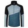 Dare 2b Gendarme Wool Hybrid Jacka