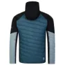 Dare 2b Gendarme Wool Hybrid Jacka