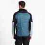 Dare 2b Gendarme Wool Hybrid Jacka