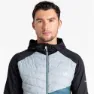 Dare 2b Gendarme Wool Hybrid Jacka