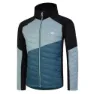Dare 2b Gendarme Wool Hybrid Jacka
