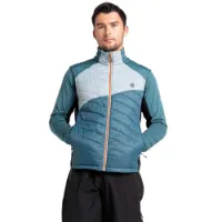 Dare 2b Gendarme Wool Väst Dare 2b Gendarme Wool Väst