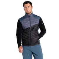 Dare 2b Gendarme Wool Väst